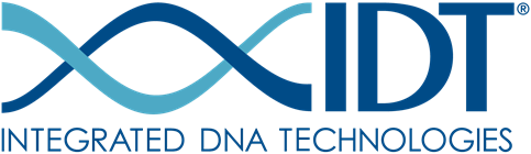 IDT Integrated DNA Technologies