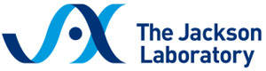 The Jackson Laboratory logo