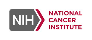 National Cancer Institute