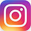 Instagram new