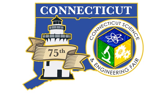 March jax supports 2023 connecticut science and engineering fair