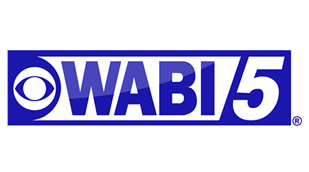 WABI 5 Logo