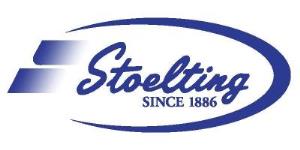 Stoelting logo